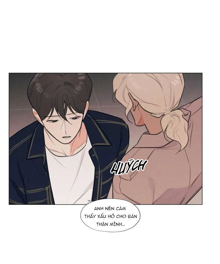 hardcore-vanilla-chap-16-55 integer