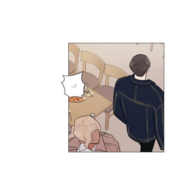 hardcore-vanilla-chap-16-56 integer