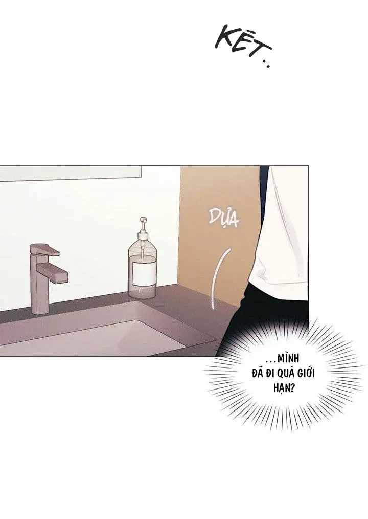 hardcore-vanilla-chap-16-57 integer