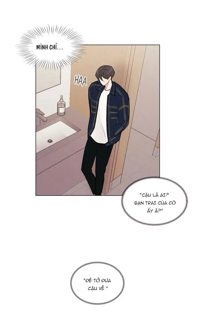 hardcore-vanilla-chap-16-58 integer