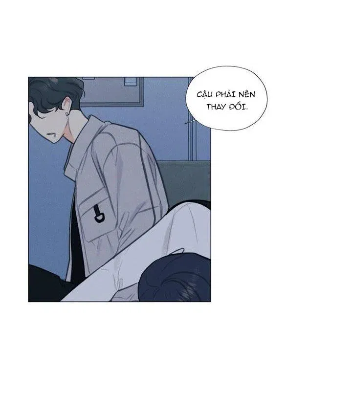 hardcore-vanilla-chap-16-61 integer