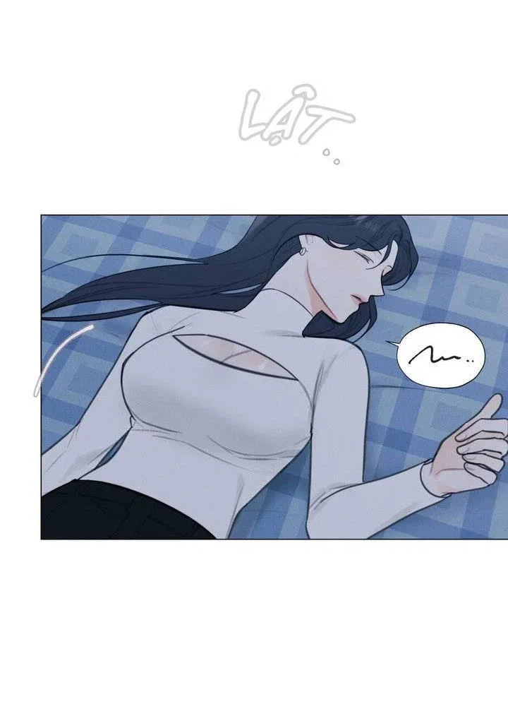 hardcore-vanilla-chap-16-62 integer