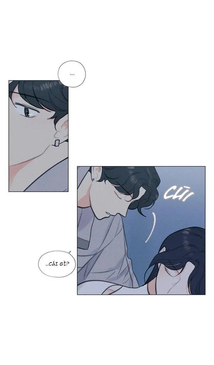 hardcore-vanilla-chap-16-63 integer