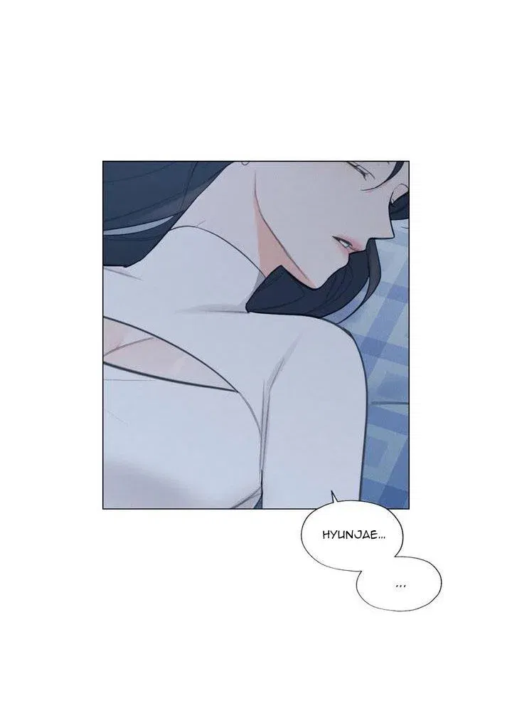 hardcore-vanilla-chap-16-64 integer