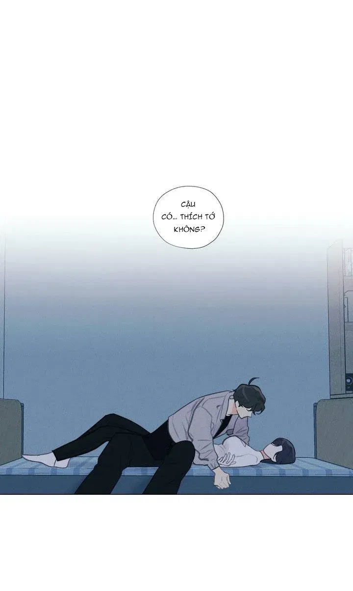 hardcore-vanilla-chap-17-0 integer