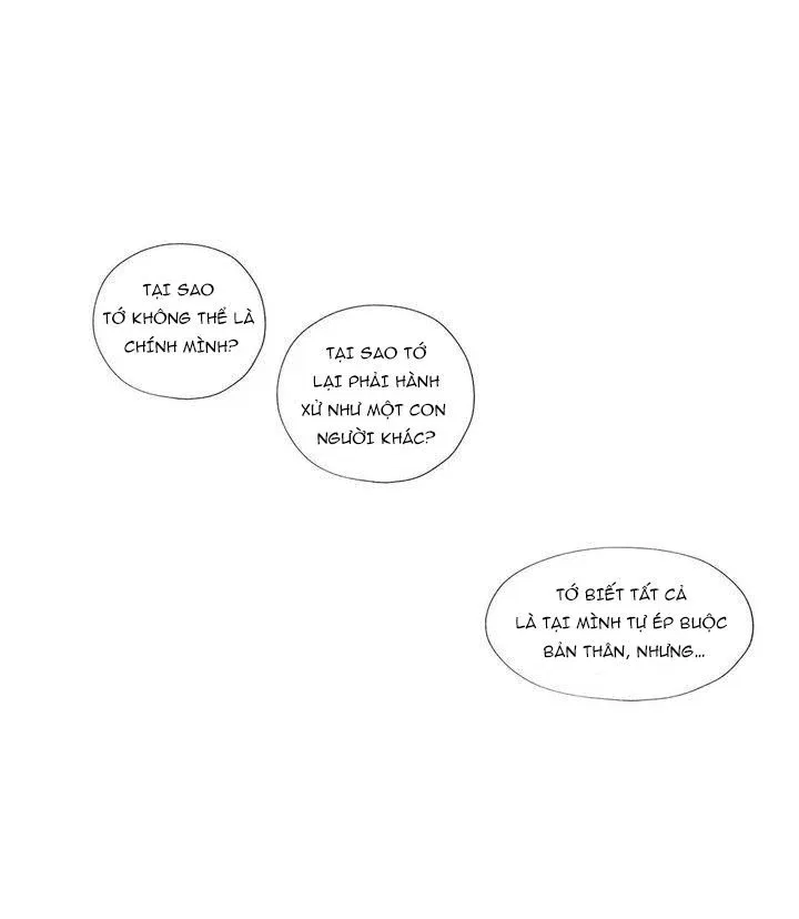 hardcore-vanilla-chap-17-3 integer