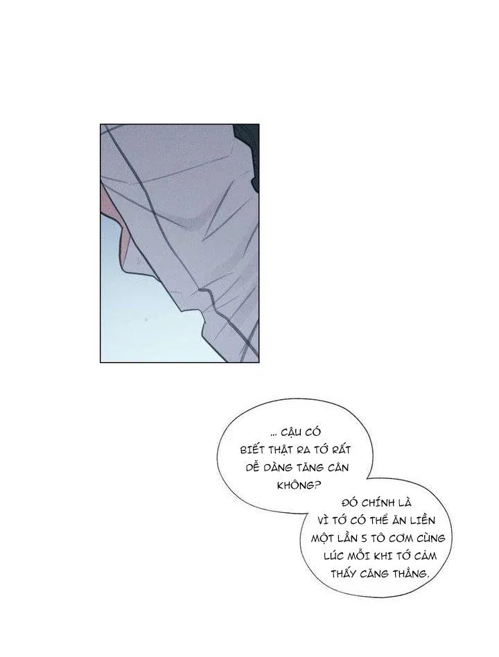 hardcore-vanilla-chap-17-7 integer