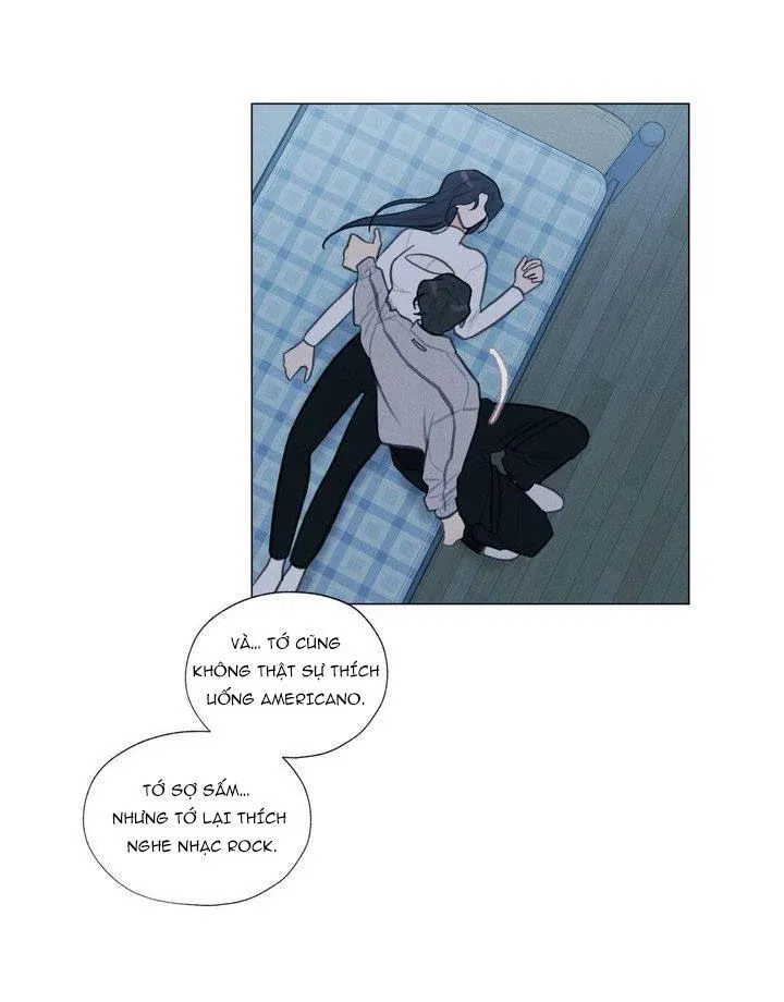 hardcore-vanilla-chap-17-8 integer