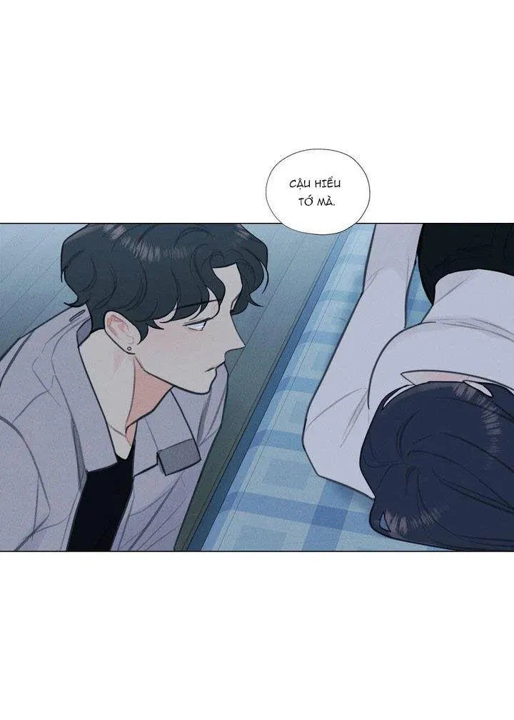 hardcore-vanilla-chap-17-10 integer