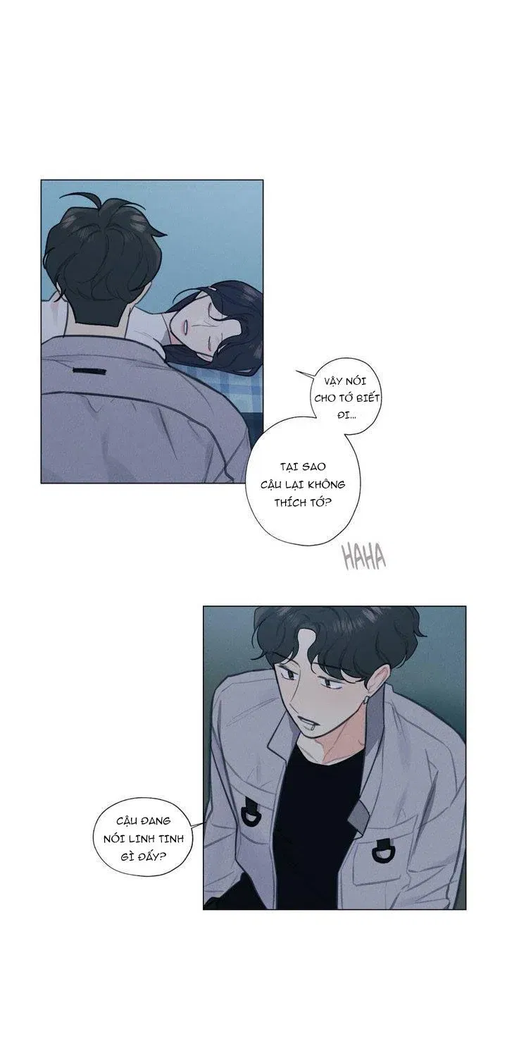 hardcore-vanilla-chap-17-11 integer