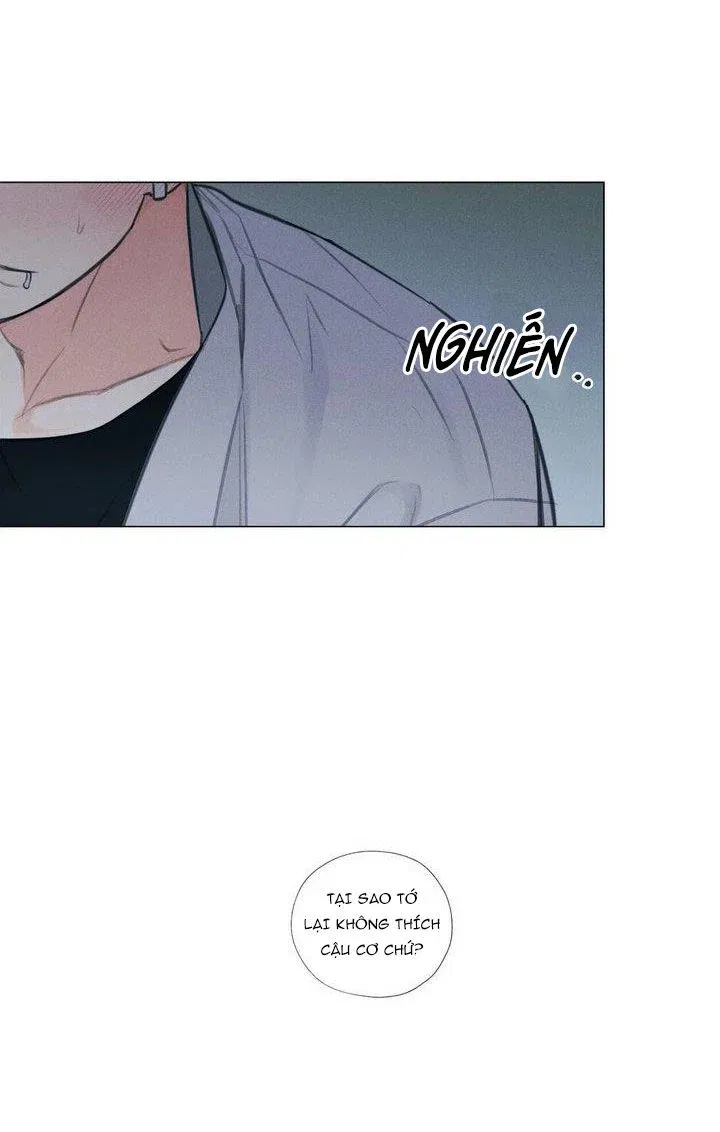 hardcore-vanilla-chap-17-12 integer