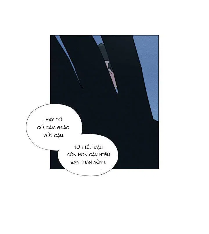 hardcore-vanilla-chap-17-15 integer