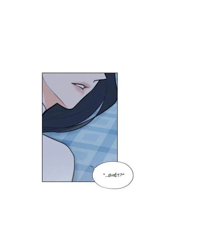 hardcore-vanilla-chap-17-17 integer