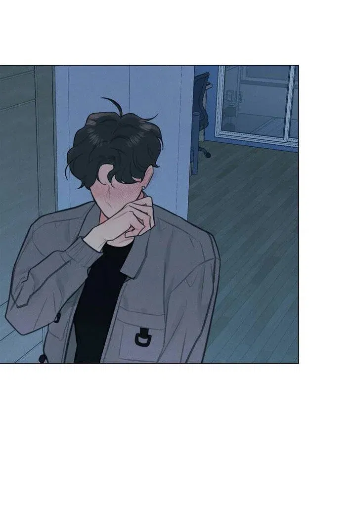 hardcore-vanilla-chap-17-23 integer