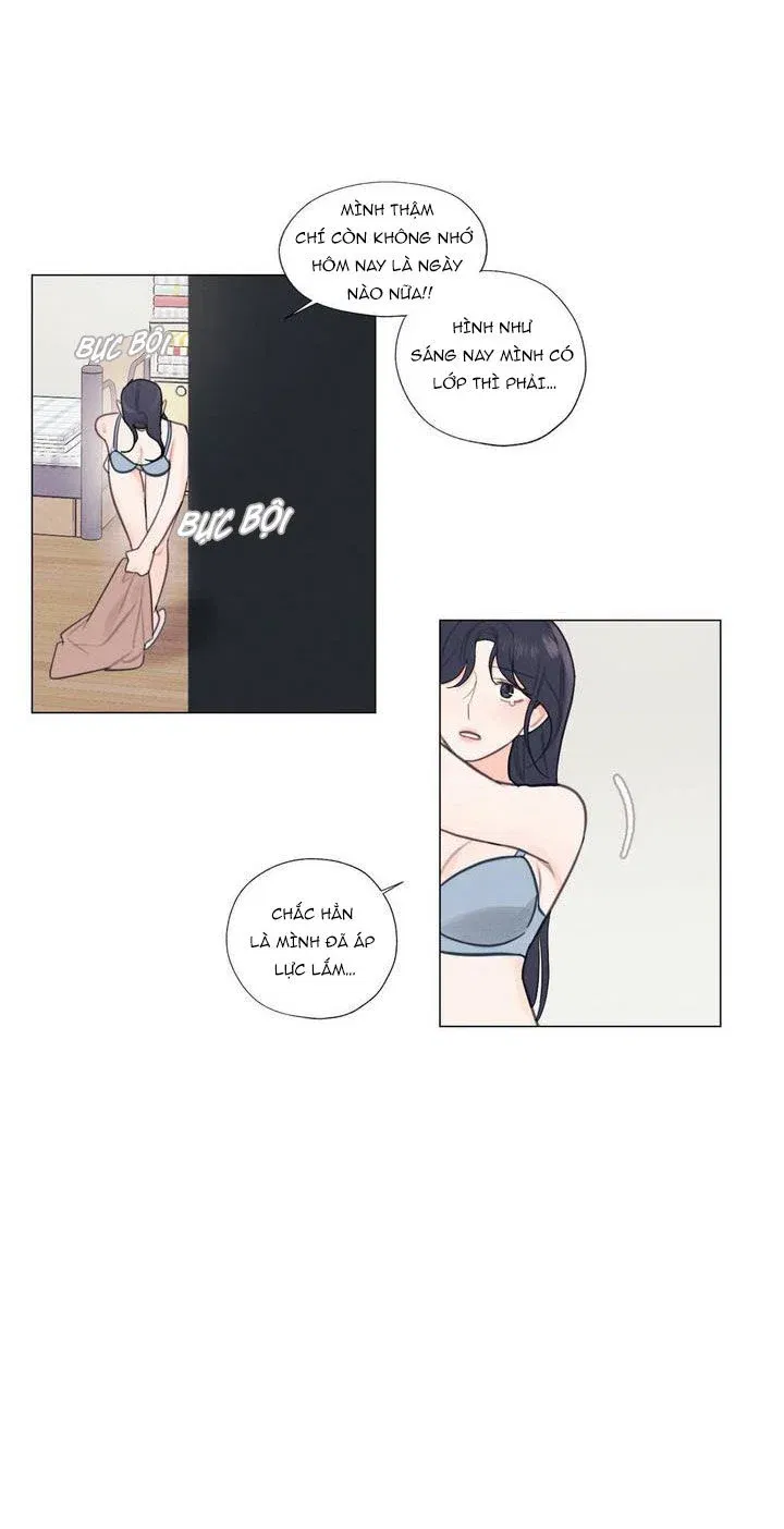 hardcore-vanilla-chap-17-26 integer