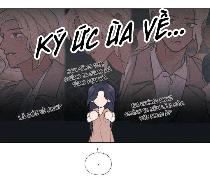 hardcore-vanilla-chap-17-27 integer