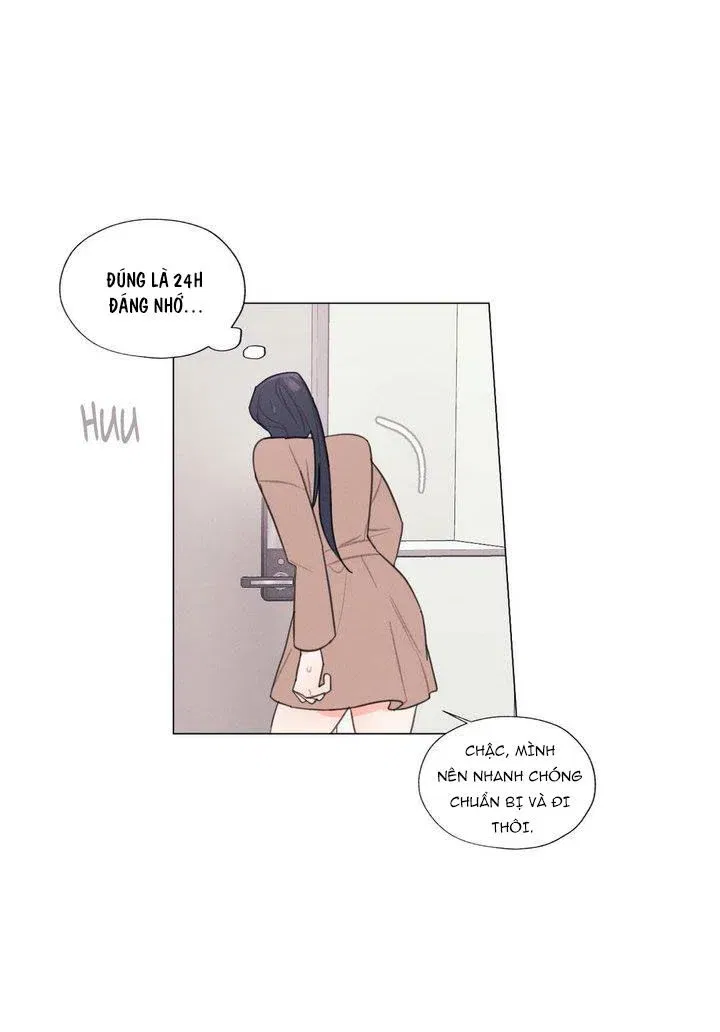 hardcore-vanilla-chap-17-28 integer