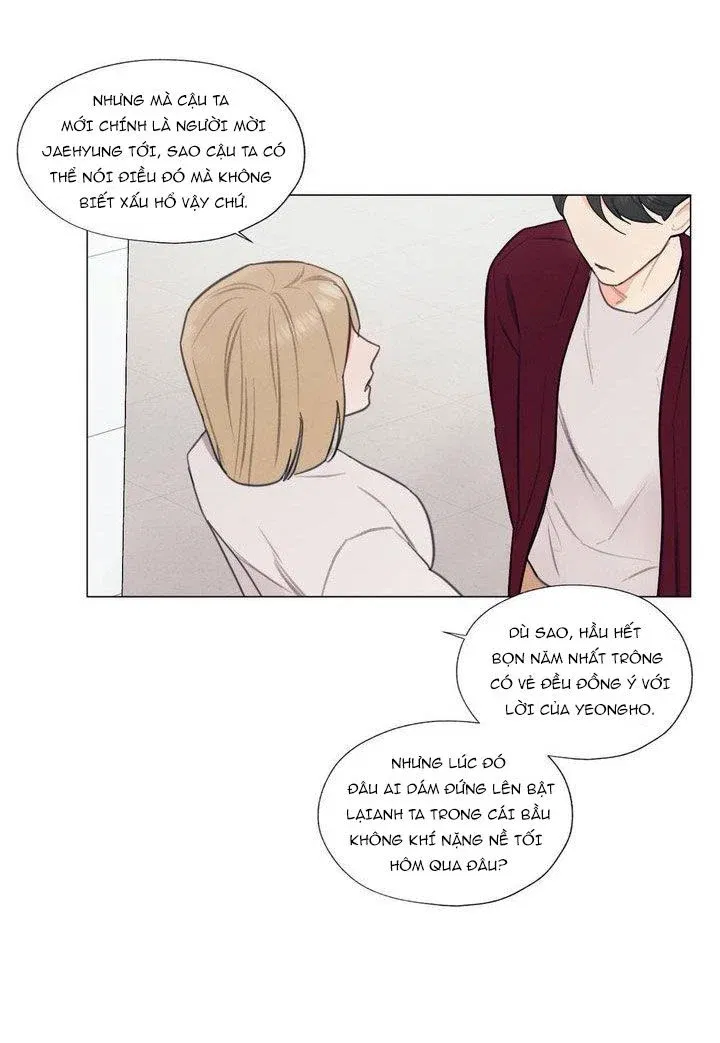 hardcore-vanilla-chap-17-34 integer