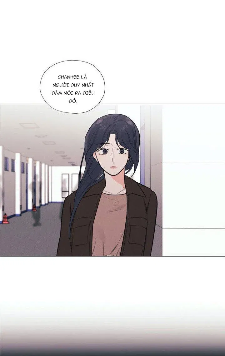 hardcore-vanilla-chap-17-35 integer