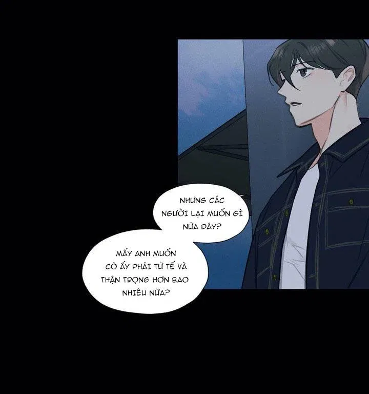 hardcore-vanilla-chap-17-38 integer