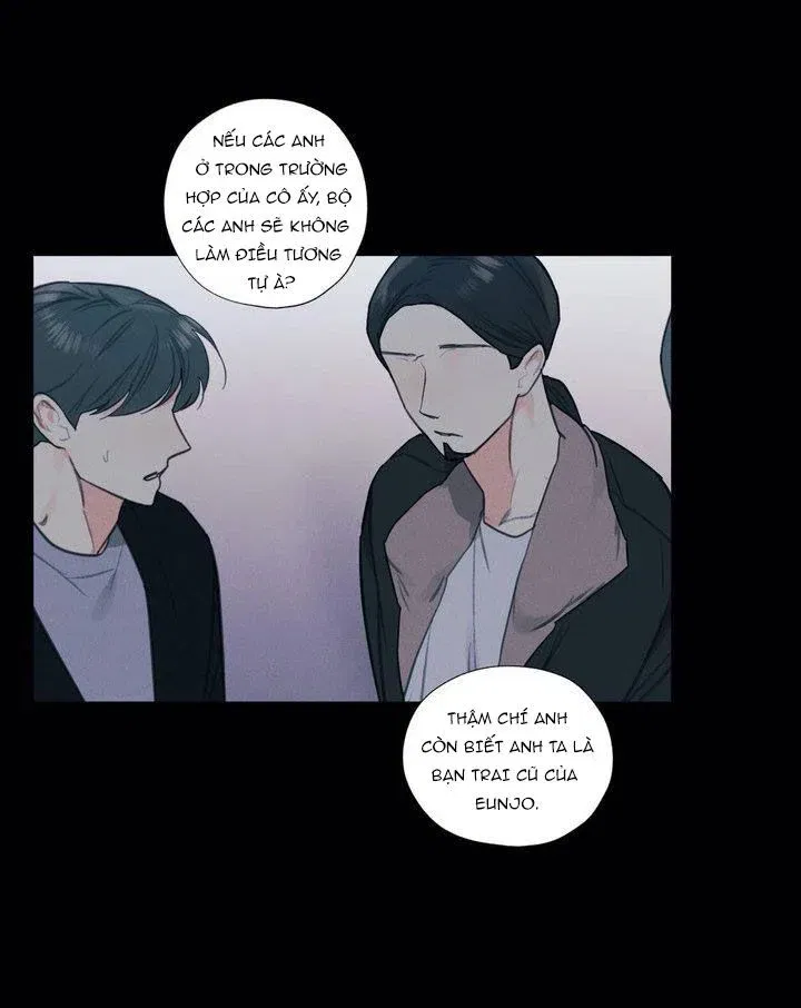 hardcore-vanilla-chap-17-39 integer