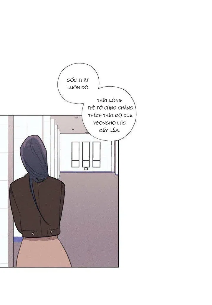 hardcore-vanilla-chap-17-42 integer