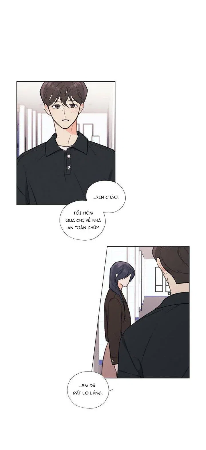 hardcore-vanilla-chap-17-44 integer