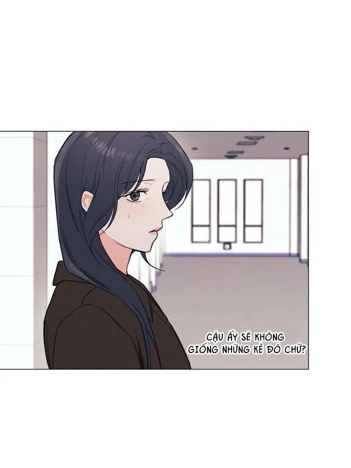 hardcore-vanilla-chap-17-45 integer