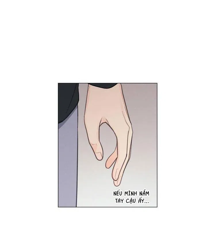 hardcore-vanilla-chap-17-46 integer