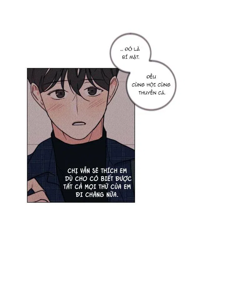 hardcore-vanilla-chap-17-50 integer