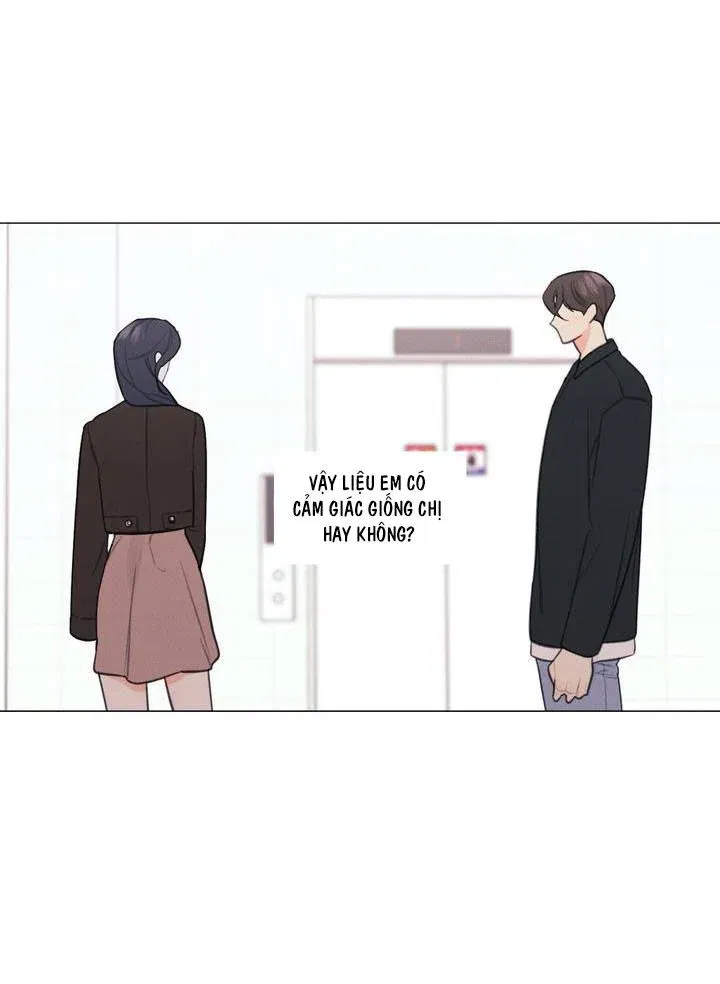 hardcore-vanilla-chap-17-51 integer