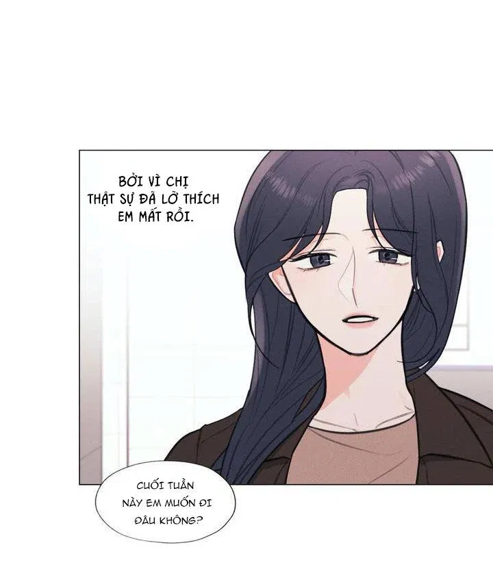 hardcore-vanilla-chap-17-53 integer