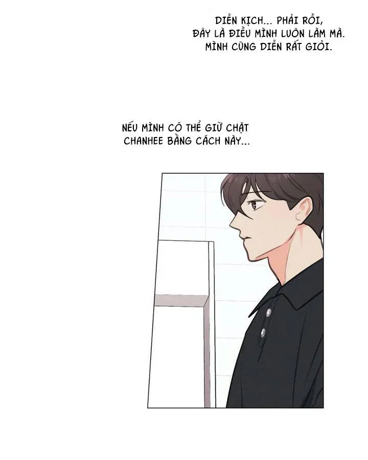 hardcore-vanilla-chap-17-54 integer