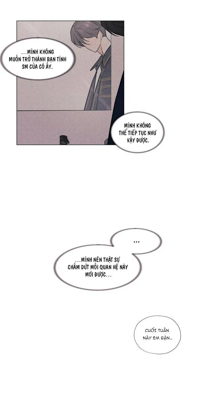 hardcore-vanilla-chap-17-55 integer