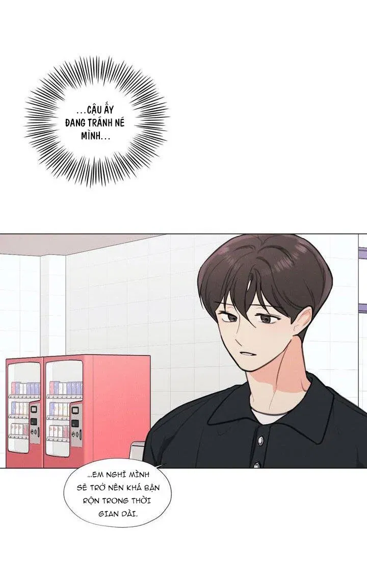 hardcore-vanilla-chap-17-57 integer