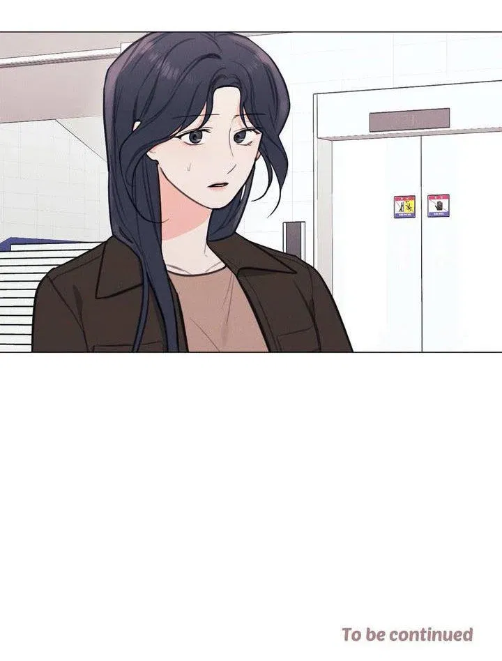 hardcore-vanilla-chap-17-58 integer