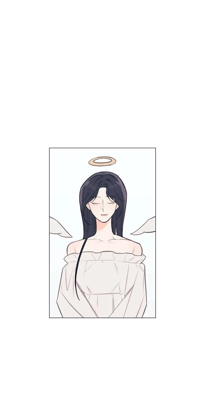 hardcore-vanilla-chap-18-0 integer