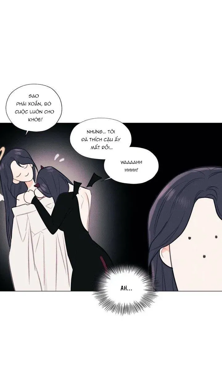 hardcore-vanilla-chap-18-2 integer