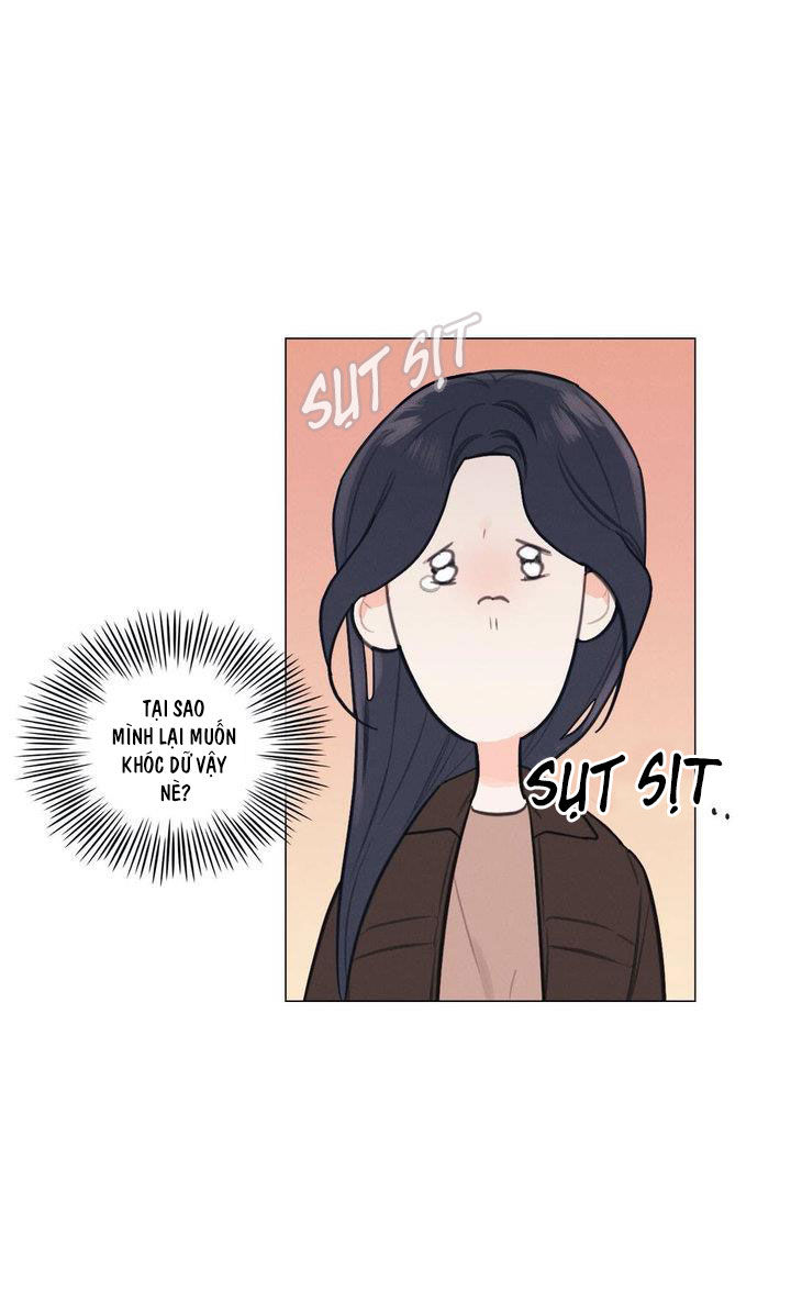 hardcore-vanilla-chap-18-3 integer