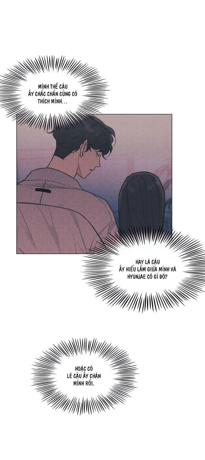 hardcore-vanilla-chap-18-4 integer