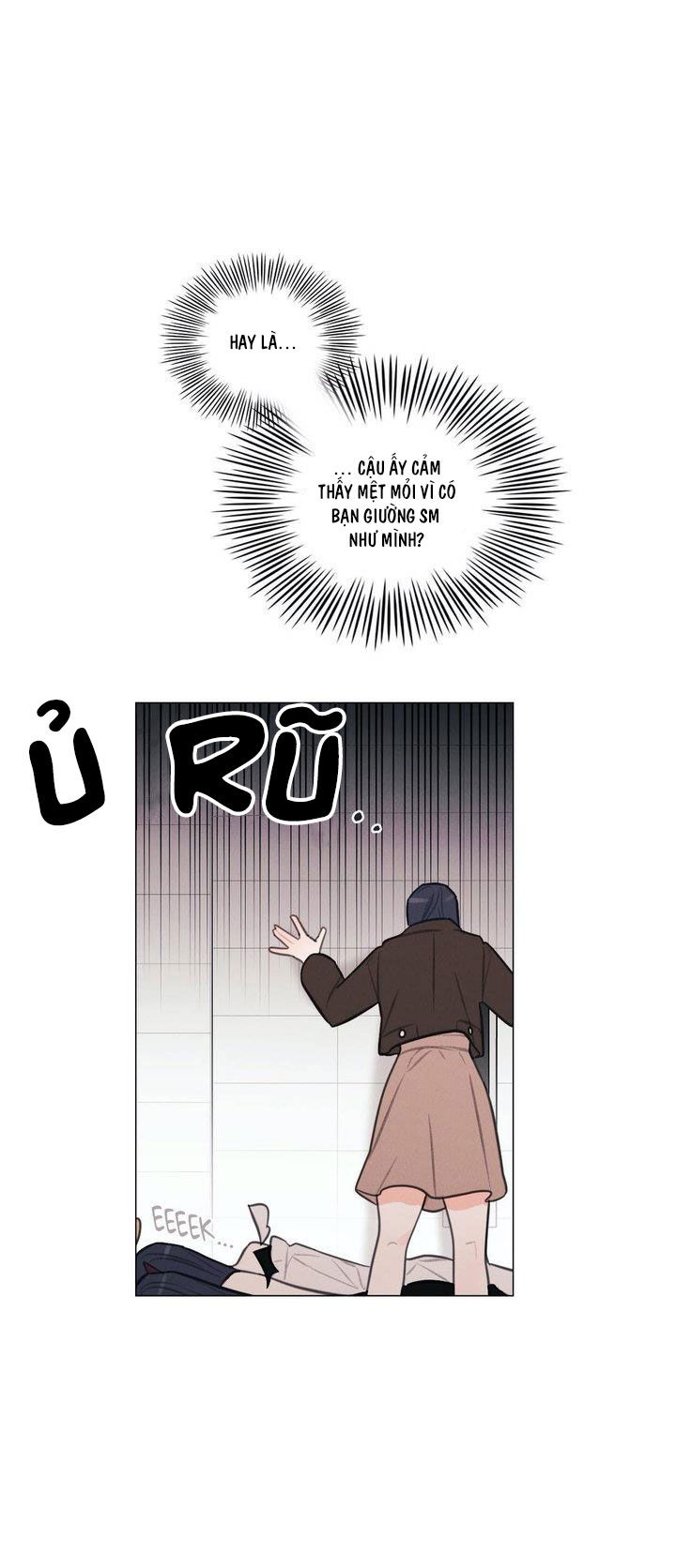 hardcore-vanilla-chap-18-5 integer