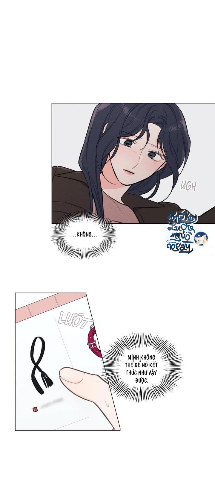 hardcore-vanilla-chap-18-6 integer