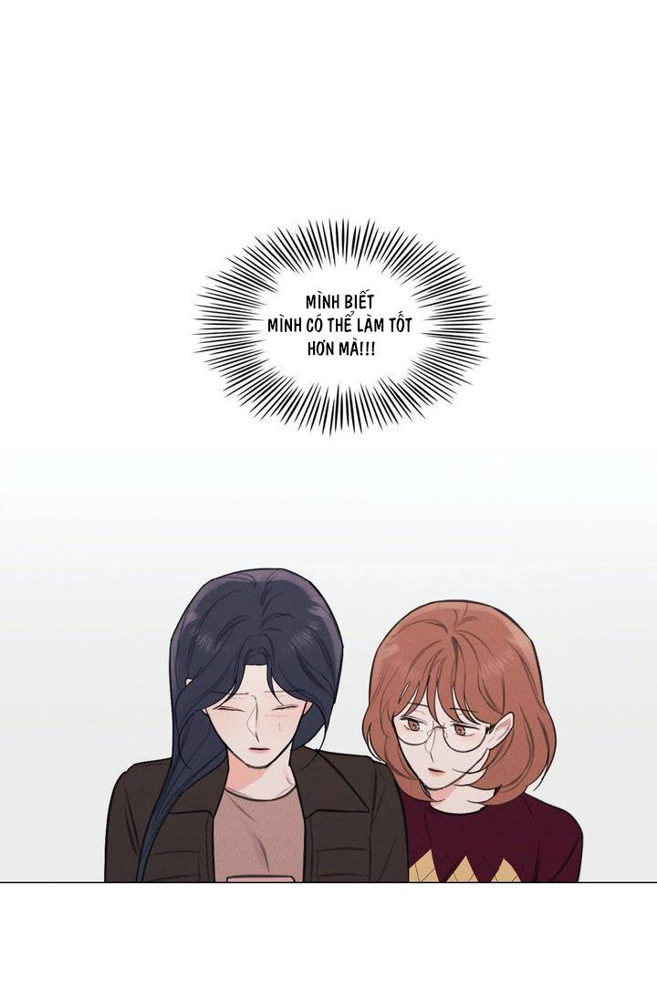 hardcore-vanilla-chap-18-7 integer