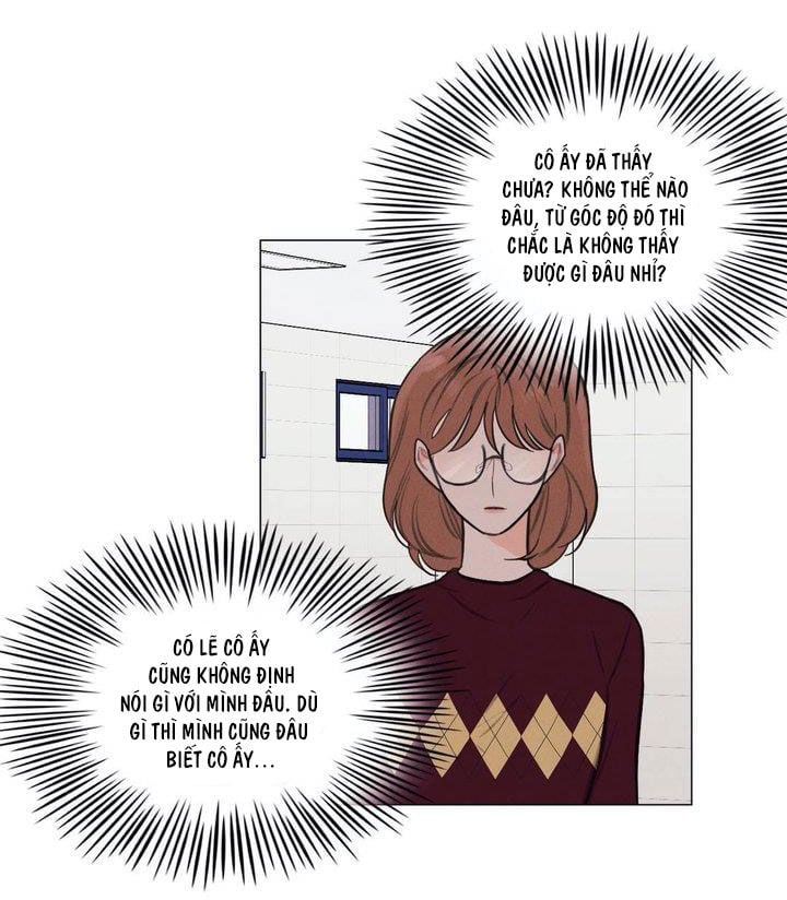 hardcore-vanilla-chap-18-10 integer