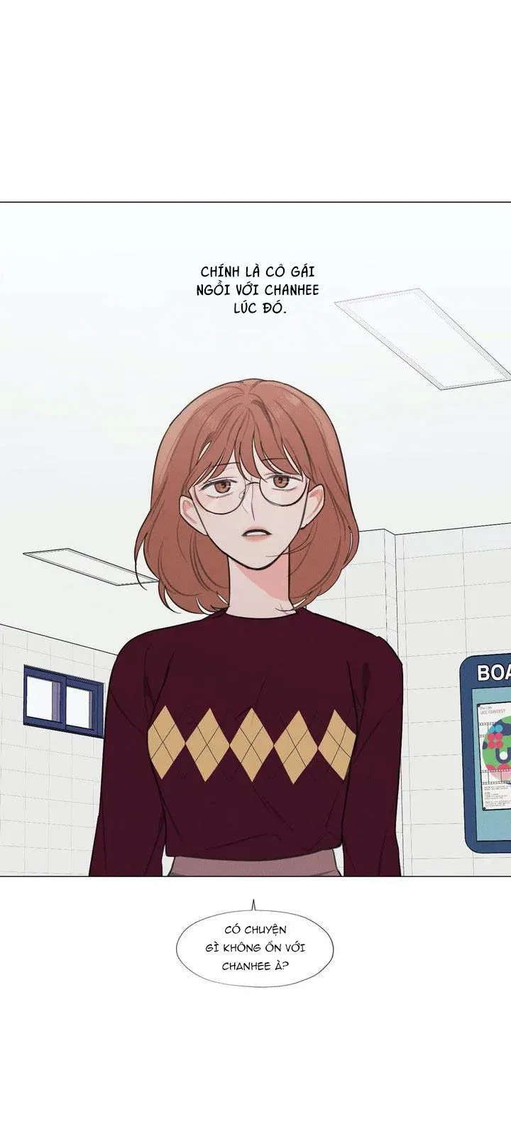 hardcore-vanilla-chap-18-13 integer