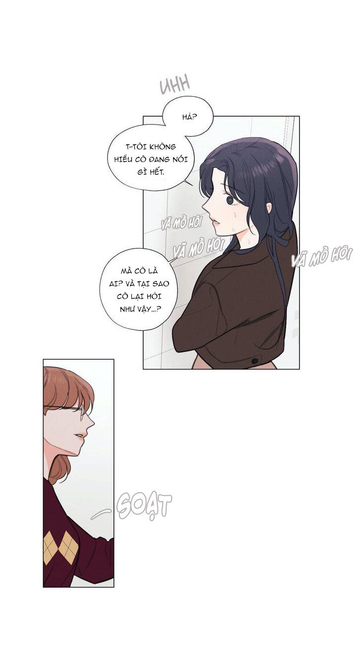 hardcore-vanilla-chap-18-15 integer