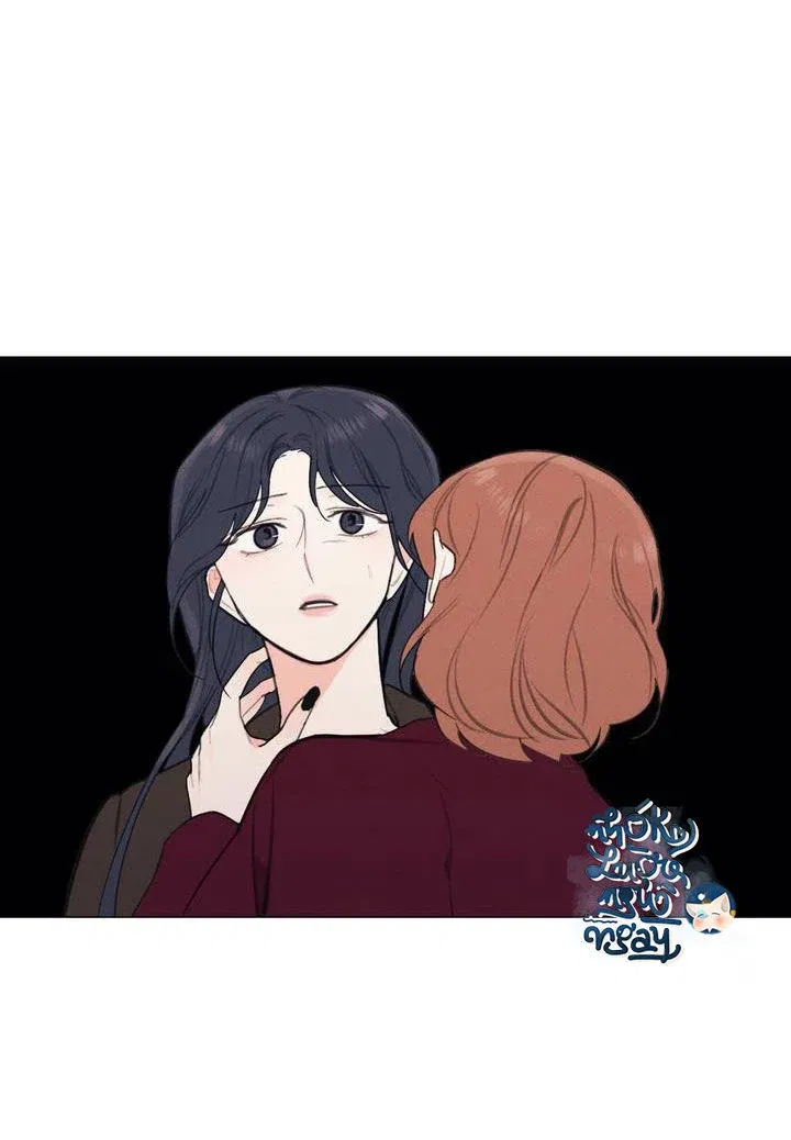 hardcore-vanilla-chap-18-17 integer