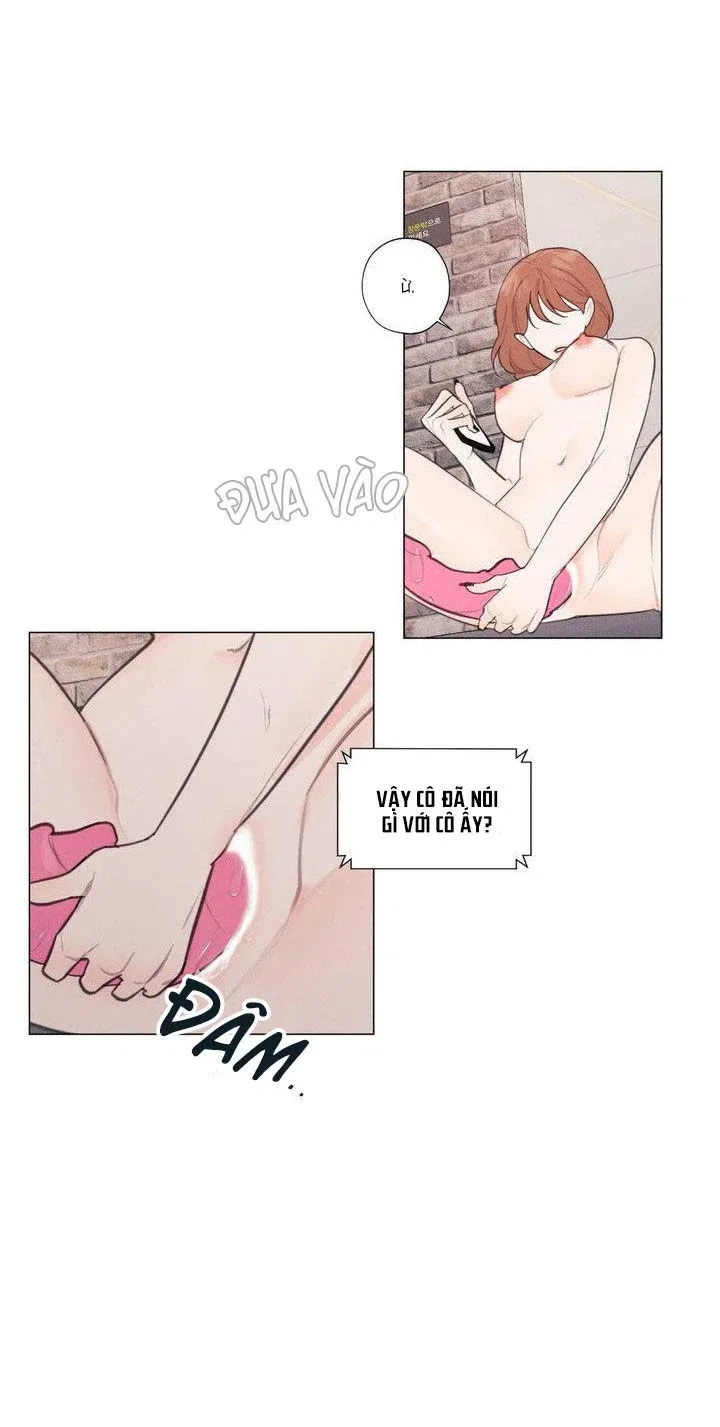 hardcore-vanilla-chap-18-22 integer