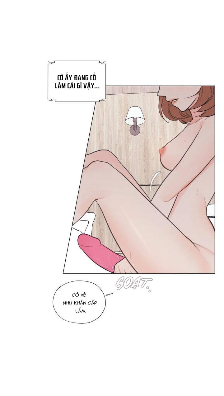 hardcore-vanilla-chap-18-26 integer