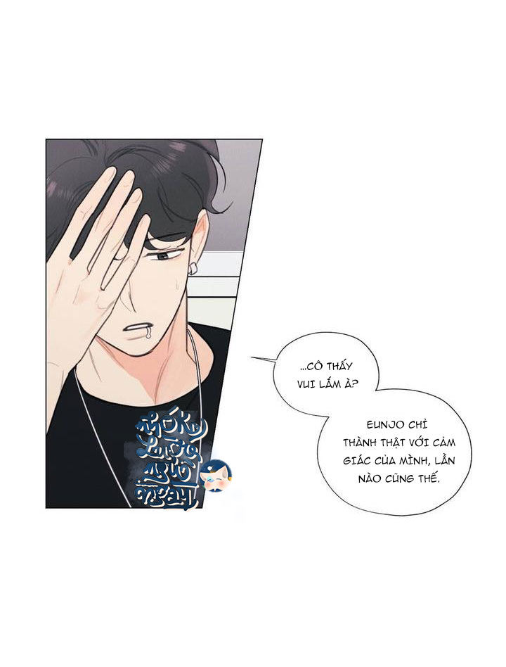 hardcore-vanilla-chap-18-29 integer